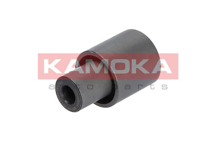 Kamoka R0134 Tensioner pulley, timing belt R0134: Buy near me in Poland at 2407.PL - Good price!