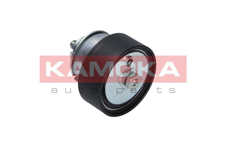 Kamoka R0133 Tensioner pulley, timing belt R0133: Buy near me in Poland at 2407.PL - Good price!