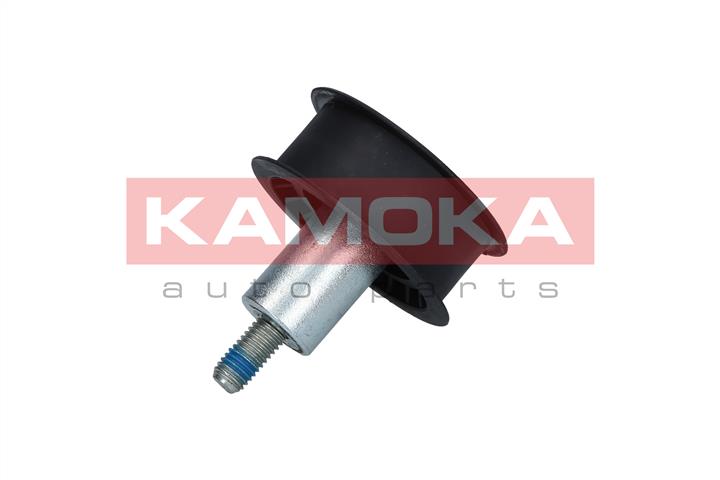 Kamoka R0132 Tensioner pulley, timing belt R0132: Buy near me in Poland at 2407.PL - Good price!