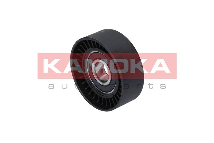 Kamoka R0106 Bypass roller R0106: Buy near me in Poland at 2407.PL - Good price!