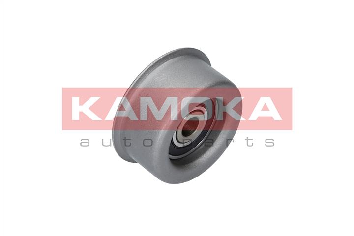Kamoka R0105 Tensioner pulley, timing belt R0105: Buy near me at 2407.PL in Poland at an Affordable price!