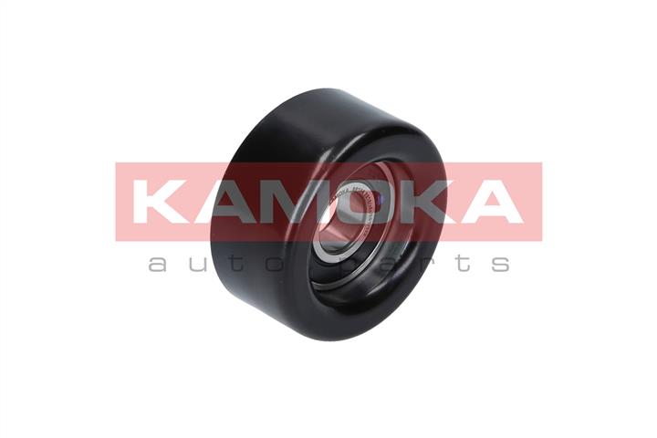 Kamoka R0104 Bypass roller R0104: Buy near me in Poland at 2407.PL - Good price!