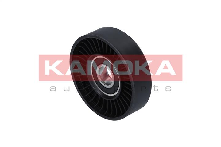Kamoka R0096 Bypass roller R0096: Buy near me in Poland at 2407.PL - Good price!