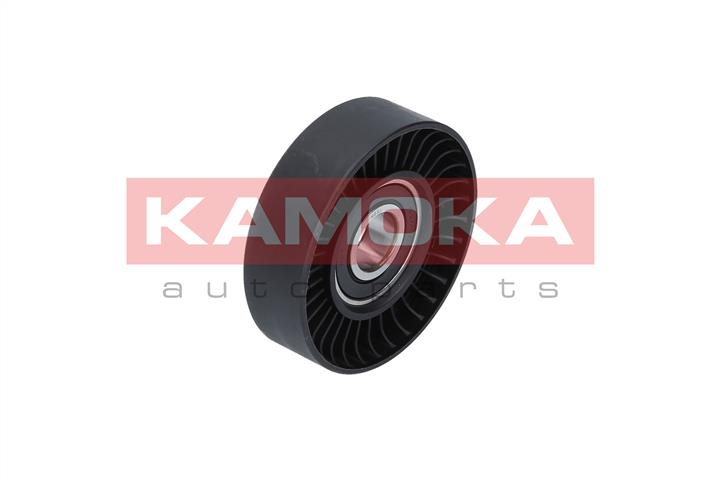 Kamoka R0095 Belt tightener R0095: Buy near me in Poland at 2407.PL - Good price!