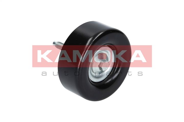 Kamoka R0075 Tensioner pulley, timing belt R0075: Buy near me in Poland at 2407.PL - Good price!