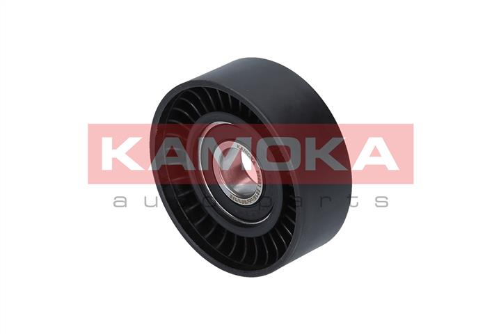 Kamoka R0067 Bypass roller R0067: Buy near me in Poland at 2407.PL - Good price!
