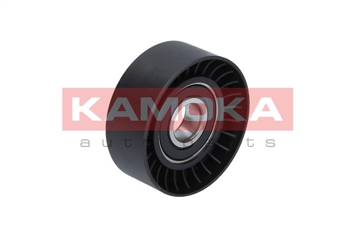 Kamoka R0062 Bypass roller R0062: Buy near me in Poland at 2407.PL - Good price!