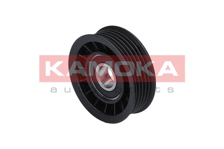Kamoka R0061 Bypass roller R0061: Buy near me in Poland at 2407.PL - Good price!