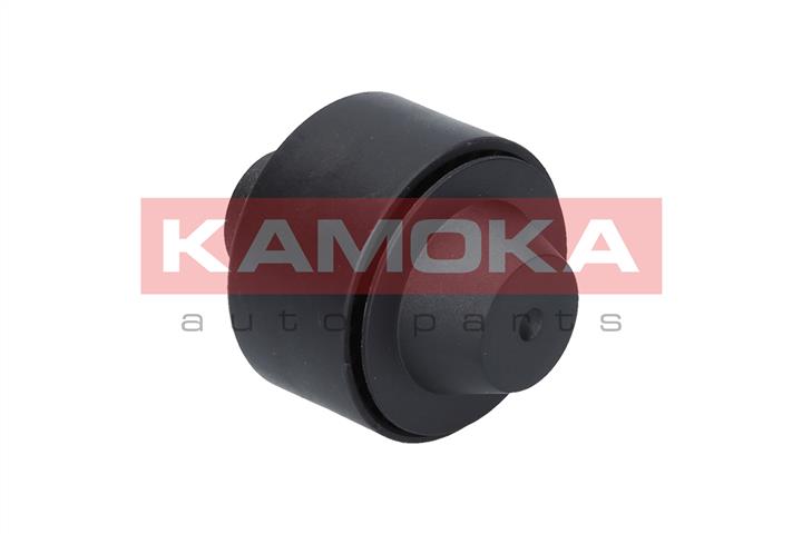 Kamoka R0057 Tensioner pulley, timing belt R0057: Buy near me in Poland at 2407.PL - Good price!