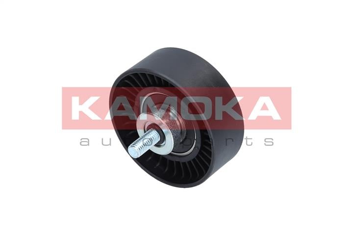 Kamoka R0056 Tensioner pulley, timing belt R0056: Buy near me in Poland at 2407.PL - Good price!