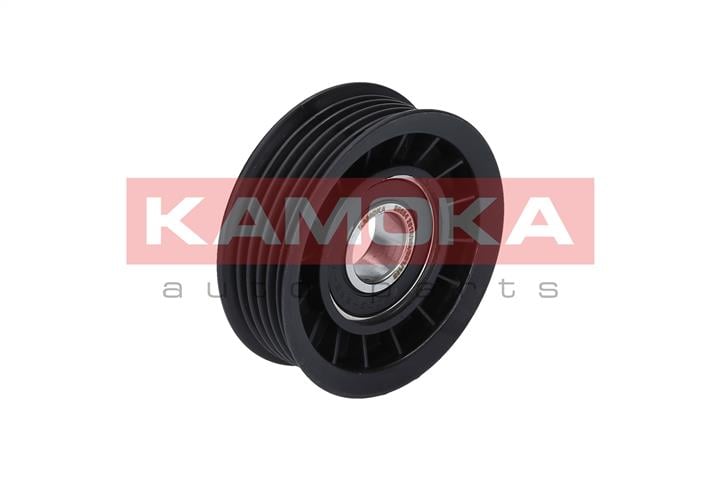 Kamoka R0054 Bypass roller R0054: Buy near me in Poland at 2407.PL - Good price!