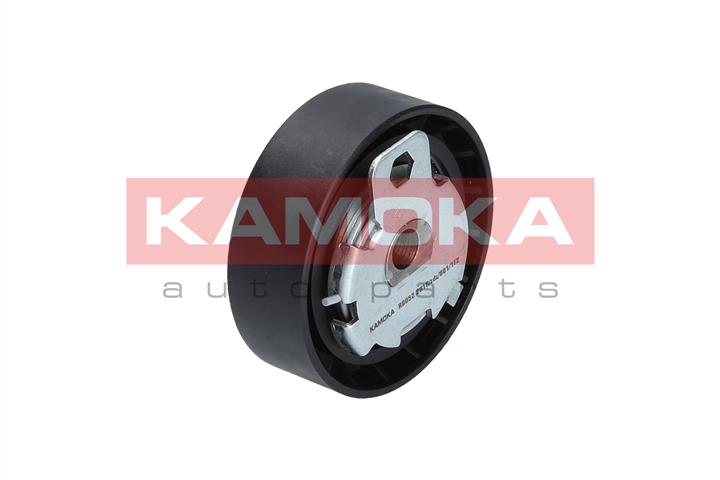 Kamoka R0052 Tensioner pulley, timing belt R0052: Buy near me in Poland at 2407.PL - Good price!