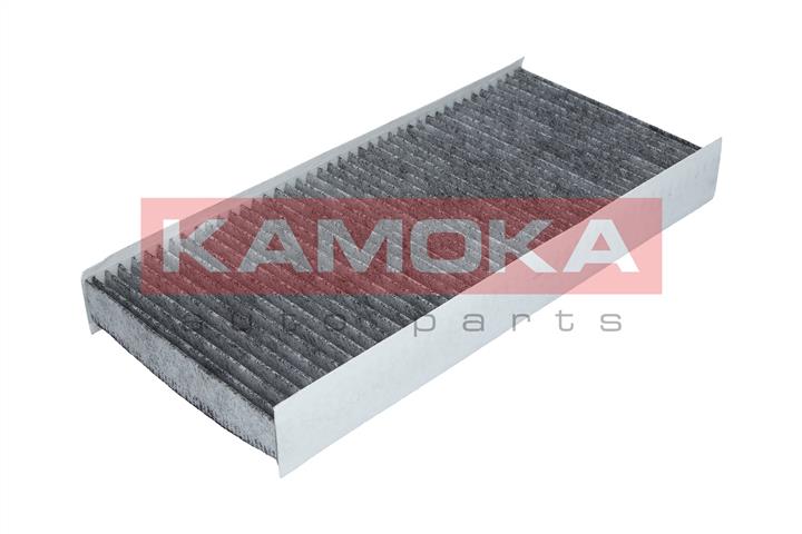 Kamoka F507801 Activated Carbon Cabin Filter F507801: Buy near me in Poland at 2407.PL - Good price!