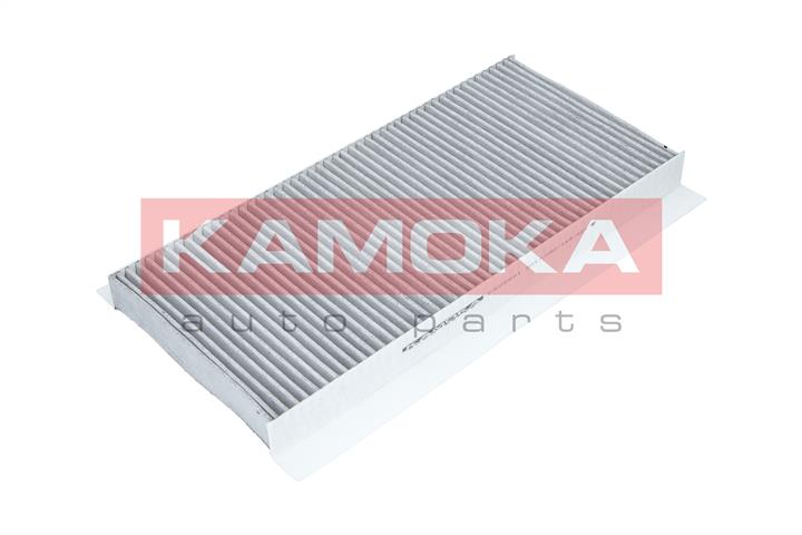 Kamoka F506801 Activated Carbon Cabin Filter F506801: Buy near me in Poland at 2407.PL - Good price!