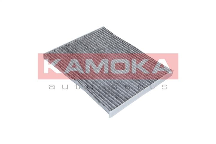 Kamoka F506001 Activated Carbon Cabin Filter F506001: Buy near me in Poland at 2407.PL - Good price!
