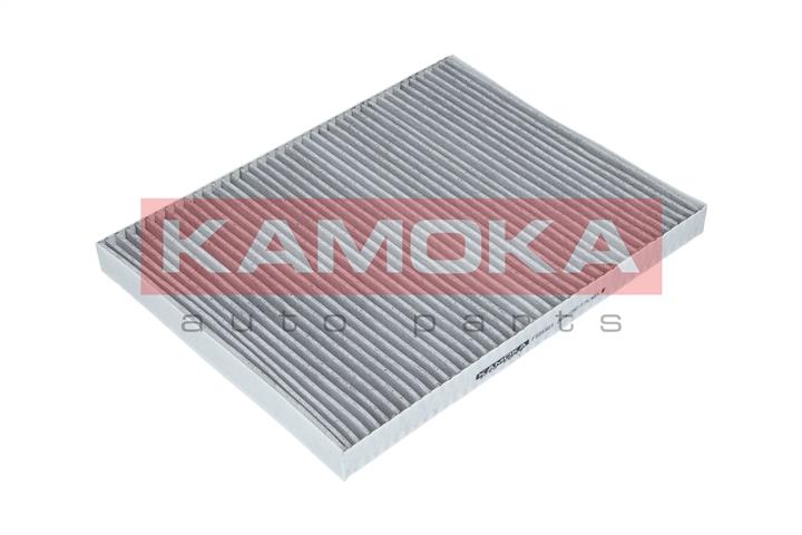 Kamoka F505801 Activated Carbon Cabin Filter F505801: Buy near me in Poland at 2407.PL - Good price!