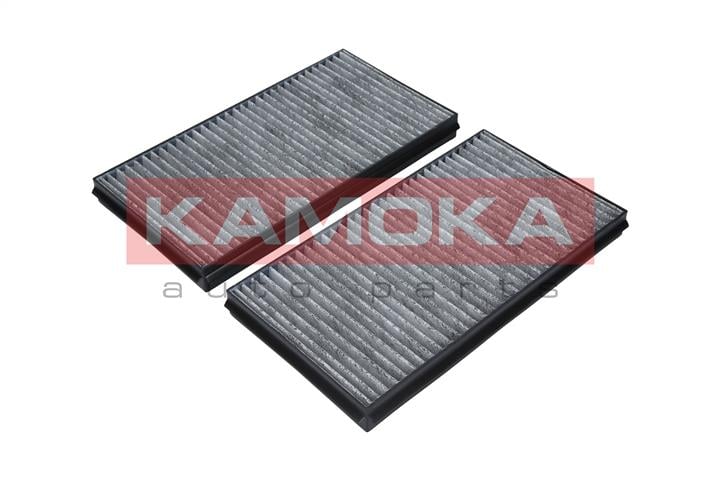 Kamoka F505301 Activated Carbon Cabin Filter F505301: Buy near me at 2407.PL in Poland at an Affordable price!