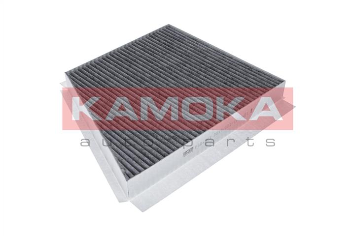 Kamoka F504601 Activated Carbon Cabin Filter F504601: Buy near me in Poland at 2407.PL - Good price!