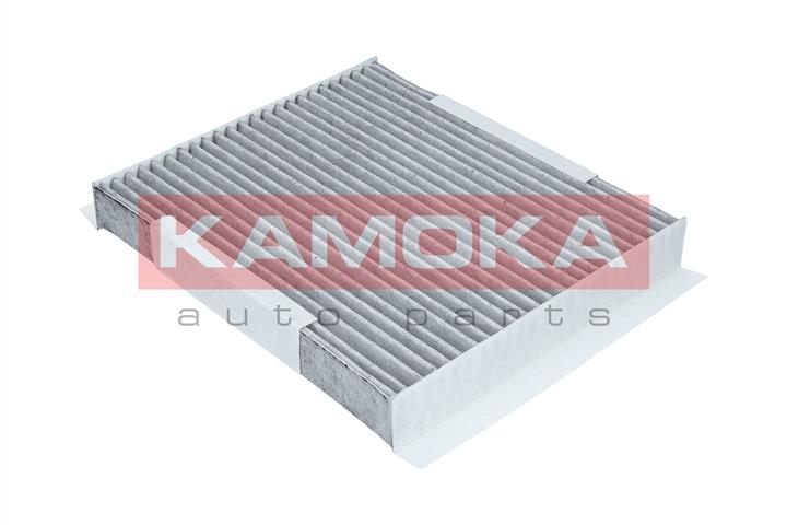 Kamoka F504501 Фильтр салона с активированным углем F504501: Отличная цена - Купить в Польше на 2407.PL!