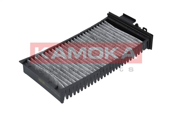 Kamoka F503501 Activated Carbon Cabin Filter F503501: Buy near me in Poland at 2407.PL - Good price!