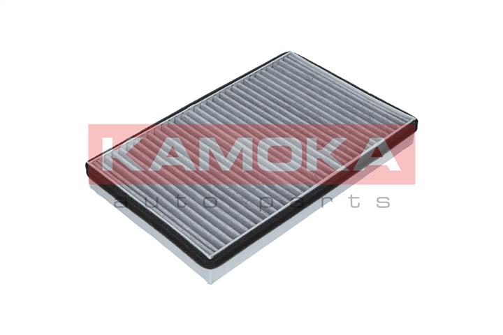Kamoka F503101 Activated Carbon Cabin Filter F503101: Buy near me in Poland at 2407.PL - Good price!