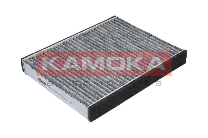 Kamoka F502801 Activated Carbon Cabin Filter F502801: Buy near me at 2407.PL in Poland at an Affordable price!