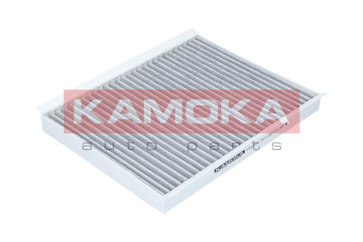 Kamoka F502301 Фильтр салона с активированным углем F502301: Отличная цена - Купить в Польше на 2407.PL!
