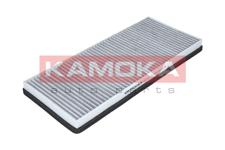 Kamoka F502101 Activated Carbon Cabin Filter F502101: Buy near me in Poland at 2407.PL - Good price!