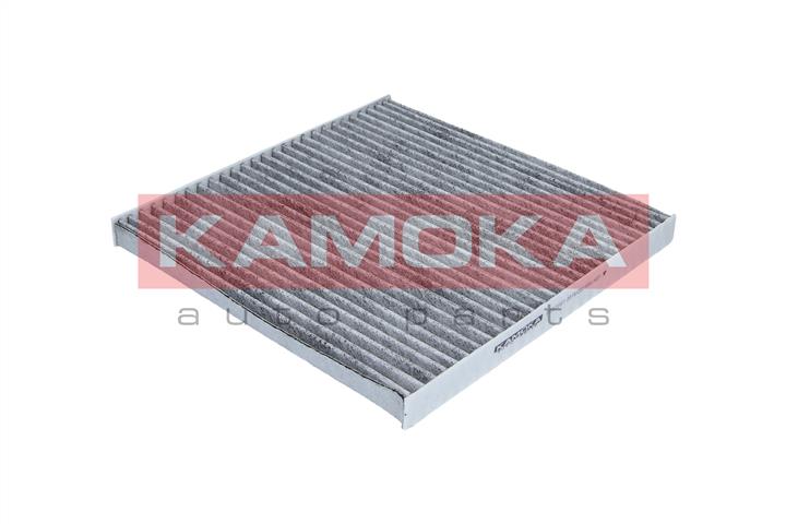 Kamoka F502001 Activated Carbon Cabin Filter F502001: Buy near me in Poland at 2407.PL - Good price!