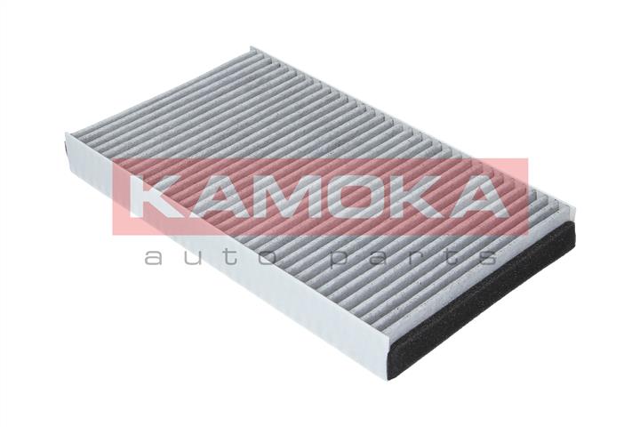 Kamoka F501901 Фильтр салона с активированным углем F501901: Отличная цена - Купить в Польше на 2407.PL!