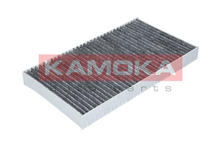 Kamoka F501201 Activated Carbon Cabin Filter F501201: Buy near me in Poland at 2407.PL - Good price!