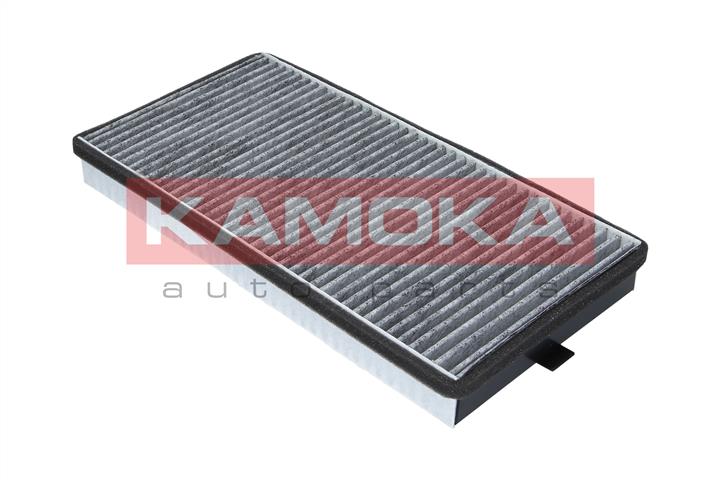 Kamoka F500701 Activated Carbon Cabin Filter F500701: Buy near me in Poland at 2407.PL - Good price!