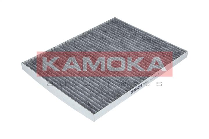 Kamoka F500301 Activated Carbon Cabin Filter F500301: Buy near me in Poland at 2407.PL - Good price!