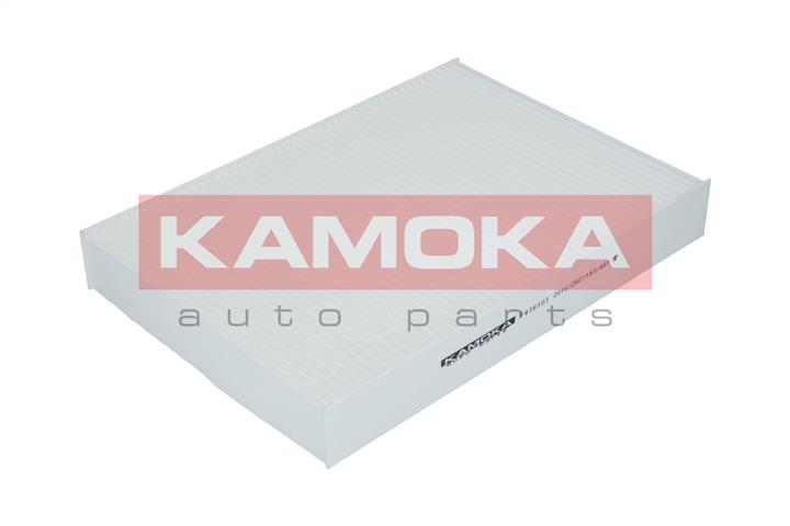 Kamoka F416101 Filter, interior air F416101: Buy near me in Poland at 2407.PL - Good price!