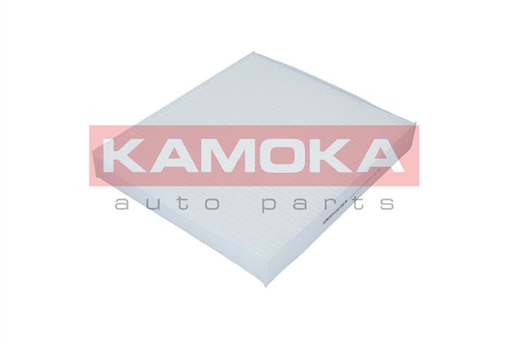 Kamoka F416001 Filtr kabinowy F416001: Dobra cena w Polsce na 2407.PL - Kup Teraz!