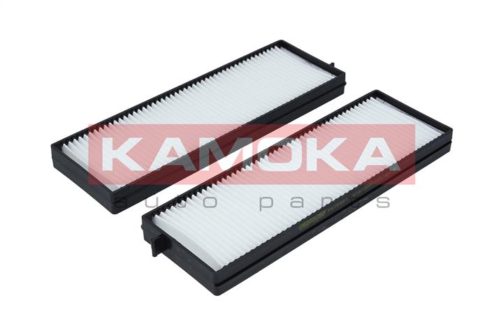 Kamoka F415901 Filter, interior air F415901: Buy near me in Poland at 2407.PL - Good price!