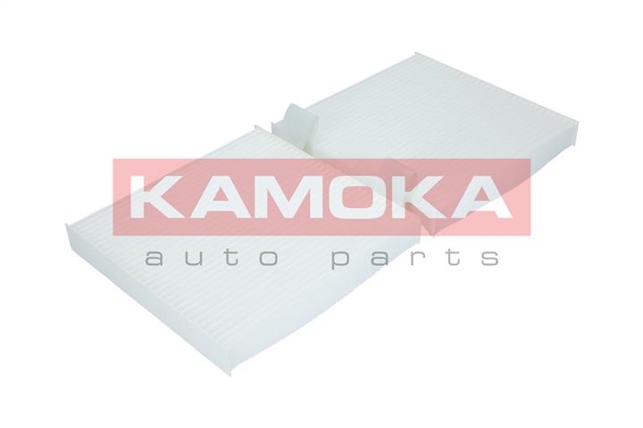 Kamoka F415801 Фільтр салону F415801: Купити у Польщі - Добра ціна на 2407.PL!