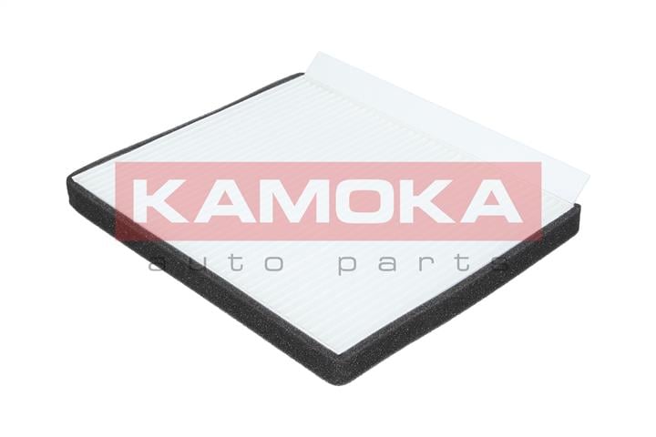 Kamoka F415501 Filtr kabinowy F415501: Dobra cena w Polsce na 2407.PL - Kup Teraz!