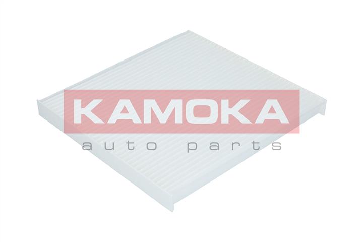 Kamoka F415101 Фильтр салона F415101: Отличная цена - Купить в Польше на 2407.PL!