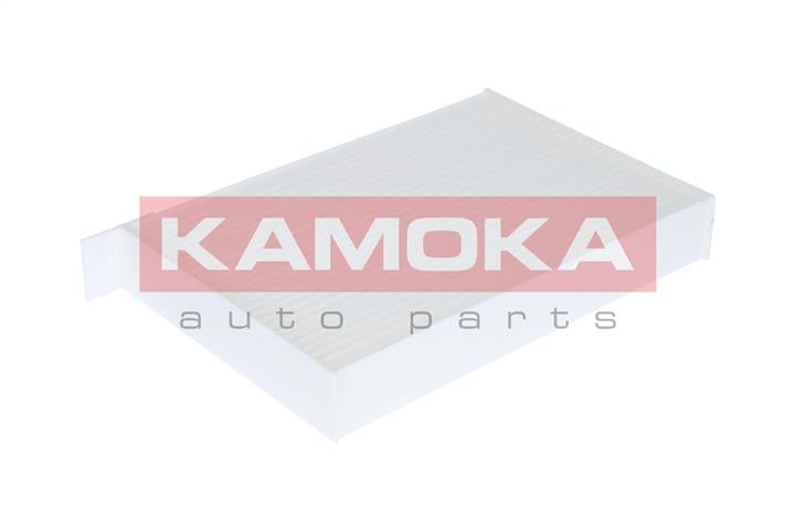 Kamoka F414901 Filter, Innenraumluft F414901: Kaufen Sie zu einem guten Preis in Polen bei 2407.PL!