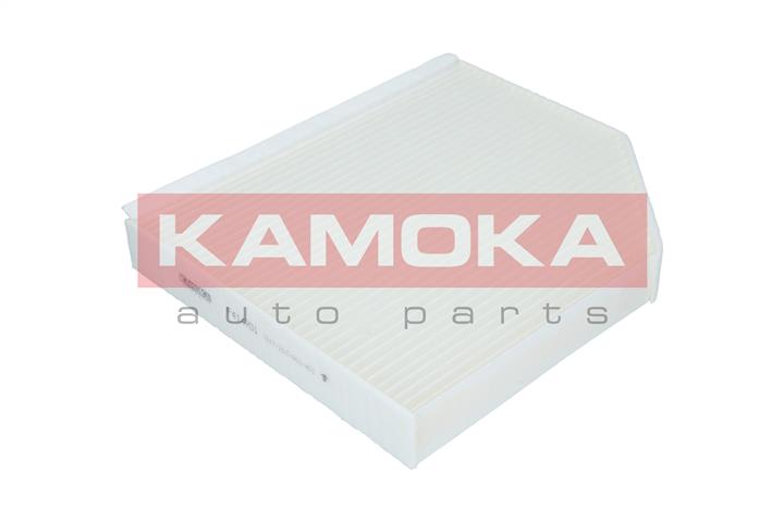Kamoka F414701 Filter, interior air F414701: Buy near me at 2407.PL in Poland at an Affordable price!