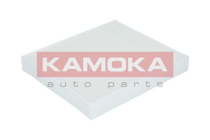 Kamoka F414001 Filter, interior air F414001: Buy near me in Poland at 2407.PL - Good price!