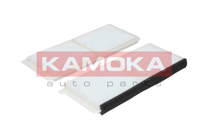 Kamoka F413901 Filter, interior air F413901: Buy near me in Poland at 2407.PL - Good price!