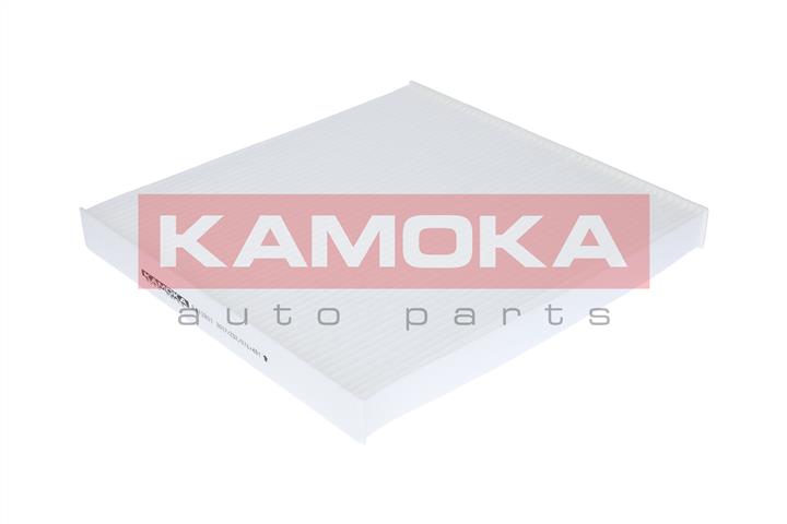 Kamoka F413801 Filter, interior air F413801: Buy near me in Poland at 2407.PL - Good price!