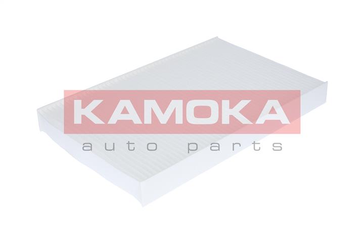 Kamoka F413501 Filtr kabinowy F413501: Dobra cena w Polsce na 2407.PL - Kup Teraz!