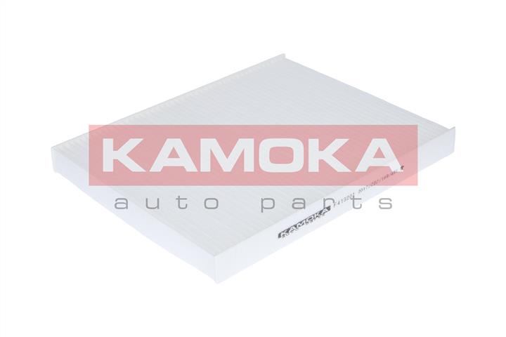 Kamoka F413201 Фильтр салона F413201: Отличная цена - Купить в Польше на 2407.PL!