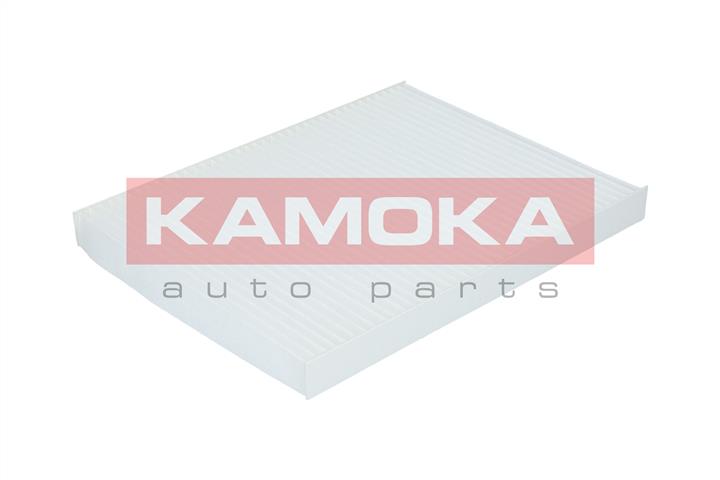 Kamoka F413101 Filter, interior air F413101: Buy near me at 2407.PL in Poland at an Affordable price!