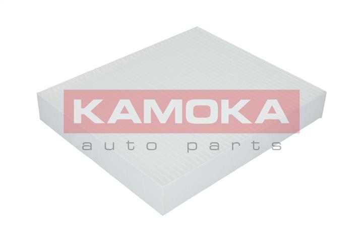 Kamoka F412101 Filter, interior air F412101: Buy near me in Poland at 2407.PL - Good price!