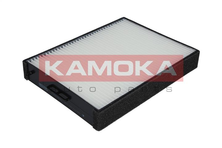 Kamoka F409601 Filter, interior air F409601: Buy near me in Poland at 2407.PL - Good price!