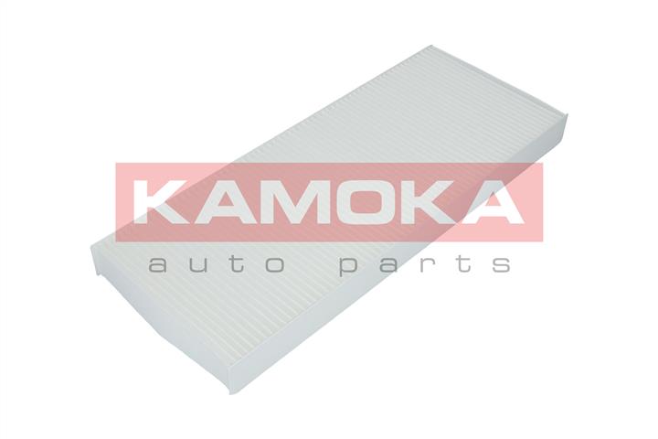 Kamoka F409301 Filter, interior air F409301: Buy near me in Poland at 2407.PL - Good price!